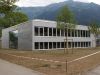 Gesamtsanierung Gymnasium, Interlaken